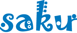 SAKU ry